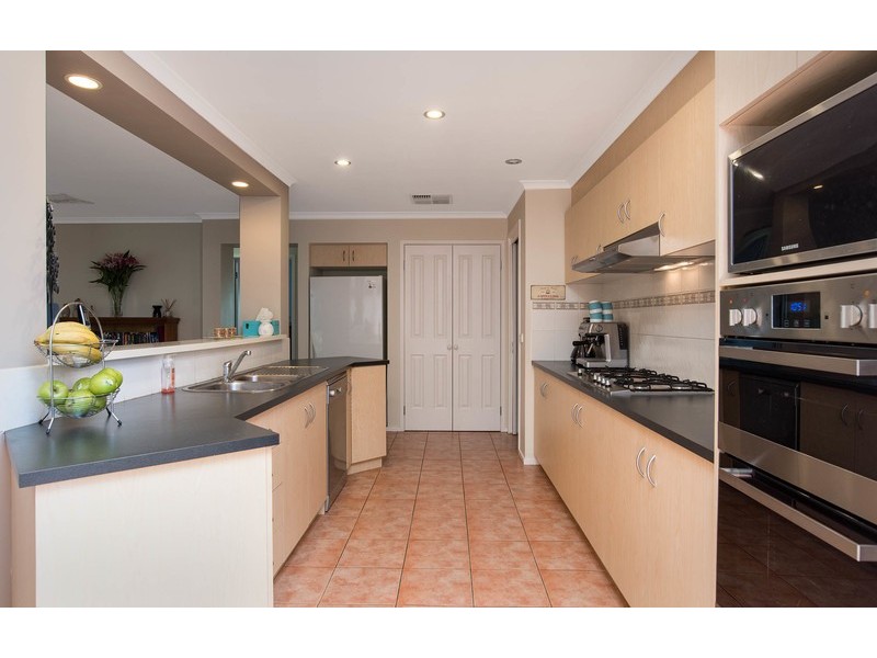 10 Lara Court, Mount Evelyn VIC 3796