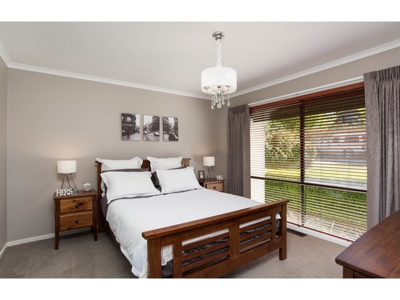 10 Lara Court, Mount Evelyn VIC 3796