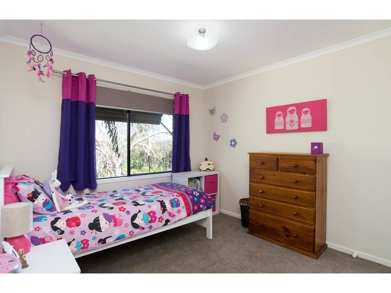 10 Lara Court, Mount Evelyn VIC 3796