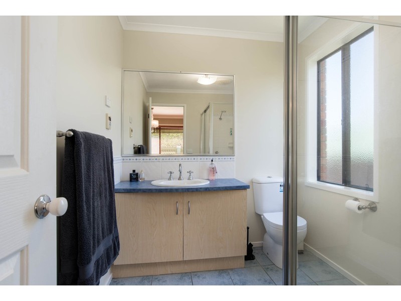 10 Lara Court, Mount Evelyn VIC 3796