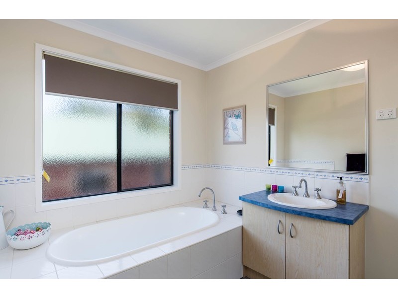 10 Lara Court, Mount Evelyn VIC 3796