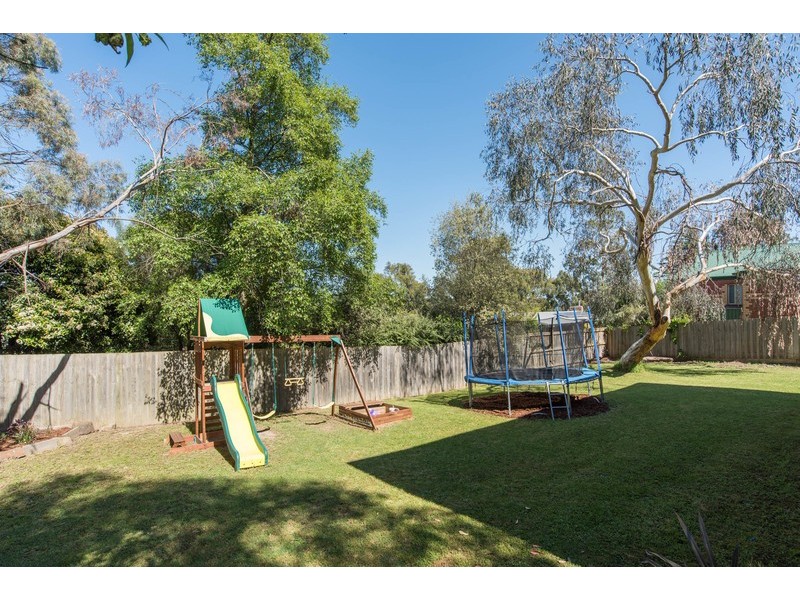 10 Lara Court, Mount Evelyn VIC 3796