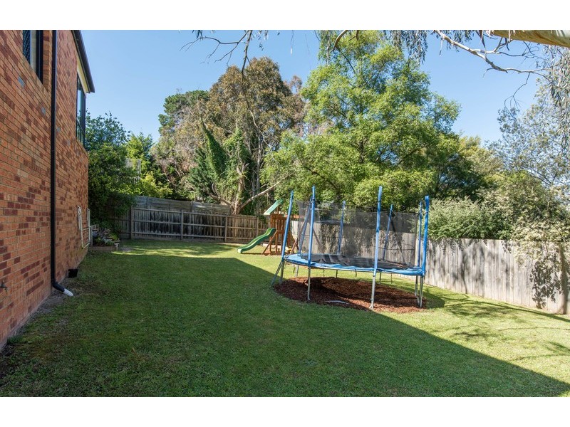 10 Lara Court, Mount Evelyn VIC 3796