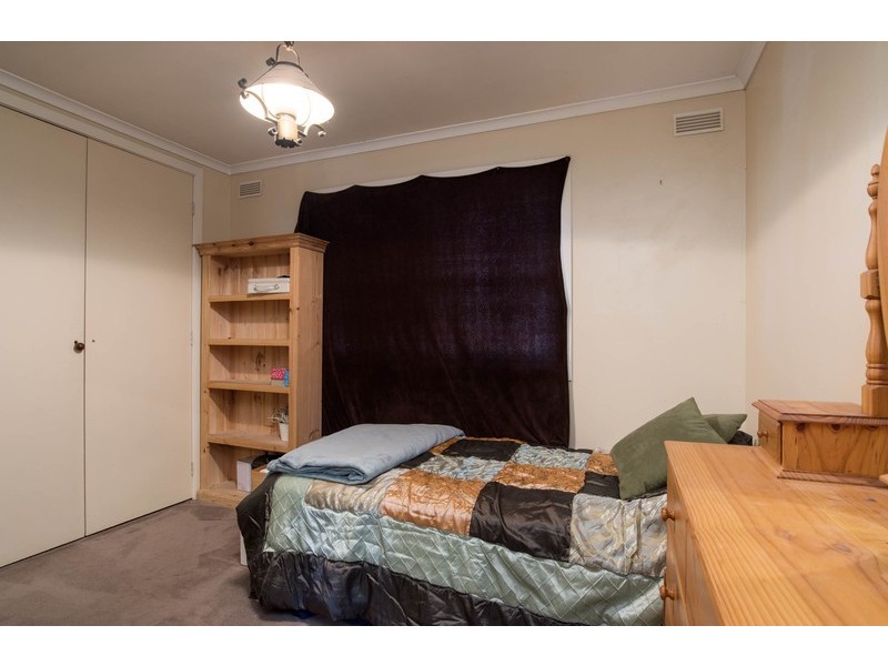 355 Warburton Highway, Wandin North VIC 3139