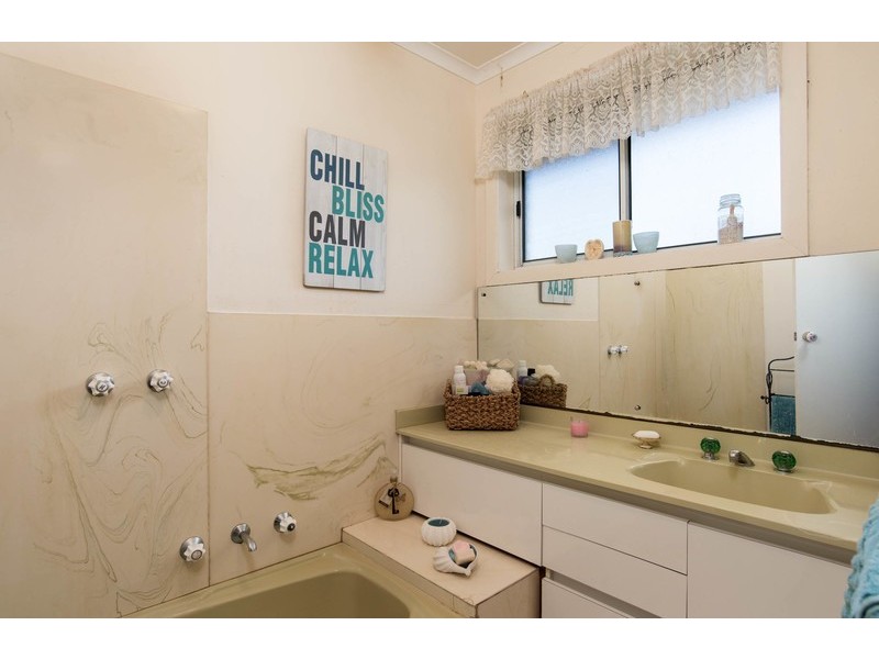 355 Warburton Highway, Wandin North VIC 3139