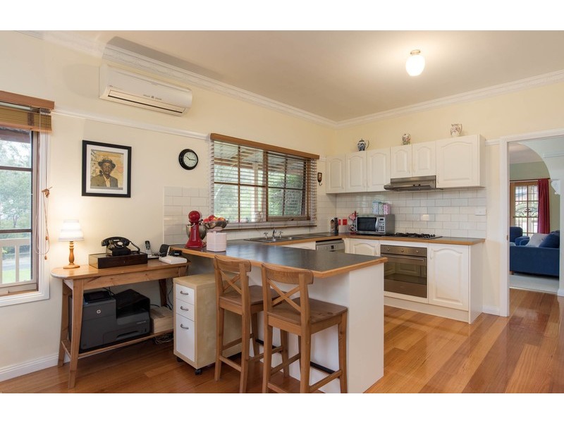 44 Rangeview Road, Mount Evelyn VIC 3796