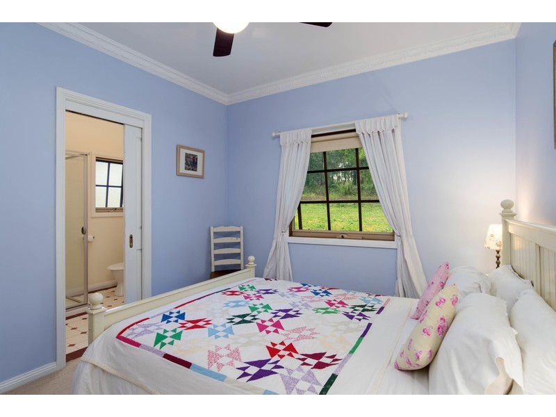 44 Rangeview Road, Mount Evelyn VIC 3796