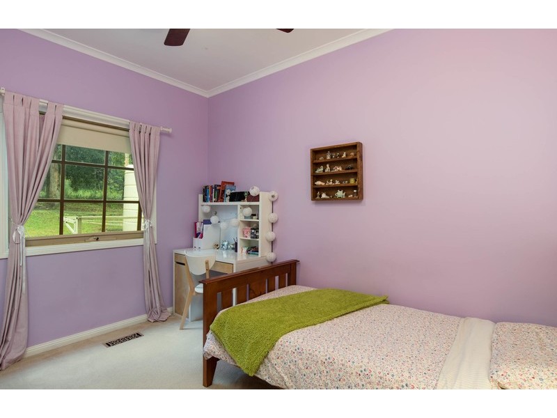 44 Rangeview Road, Mount Evelyn VIC 3796