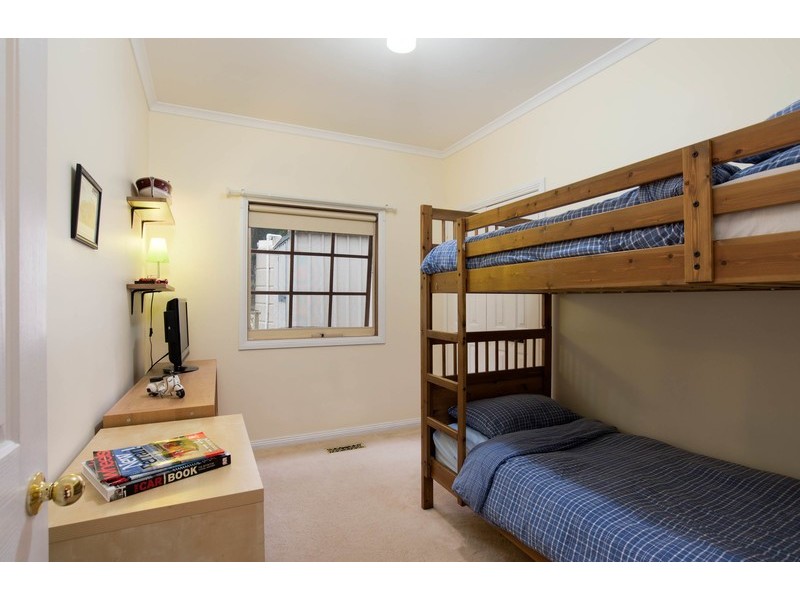 44 Rangeview Road, Mount Evelyn VIC 3796