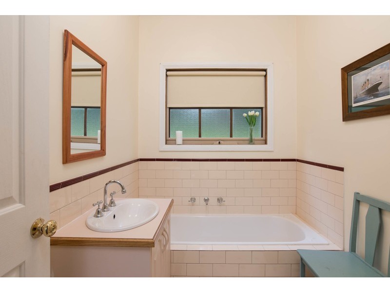 44 Rangeview Road, Mount Evelyn VIC 3796