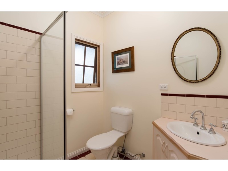 44 Rangeview Road, Mount Evelyn VIC 3796