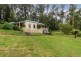 44 Rangeview Road, Mount Evelyn VIC 3796