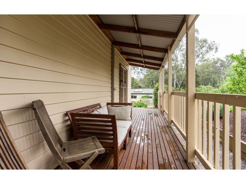 44 Rangeview Road, Mount Evelyn VIC 3796