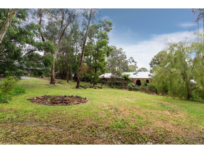 44 Rangeview Road, Mount Evelyn VIC 3796