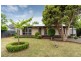 2A Wavell Avenue, Kilsyth VIC 3137