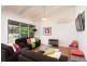 2A Wavell Avenue, Kilsyth VIC 3137