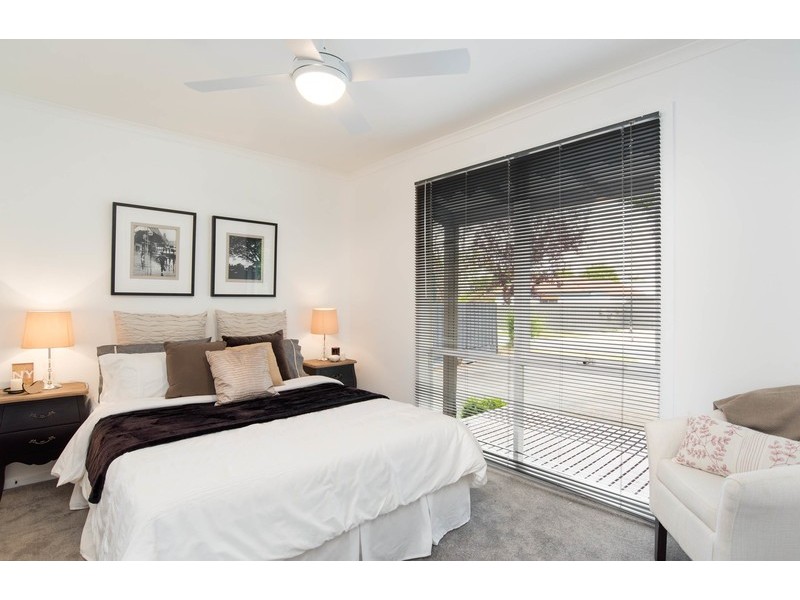 2A Wavell Avenue, Kilsyth VIC 3137