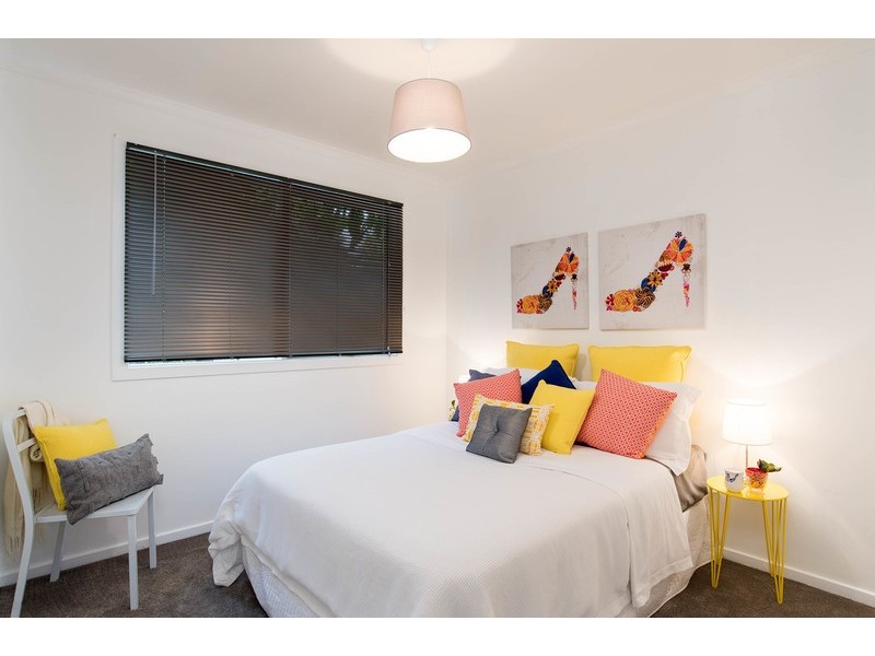 2A Wavell Avenue, Kilsyth VIC 3137