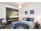 2A Wavell Avenue, Kilsyth VIC 3137