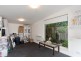 2A Wavell Avenue, Kilsyth VIC 3137