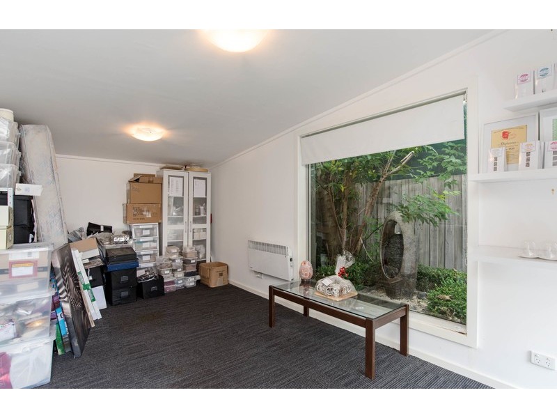 2A Wavell Avenue, Kilsyth VIC 3137