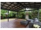 2A Wavell Avenue, Kilsyth VIC 3137