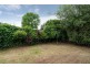 2A Wavell Avenue, Kilsyth VIC 3137