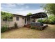 2A Wavell Avenue, Kilsyth VIC 3137