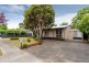 2A Wavell Avenue, Kilsyth VIC 3137