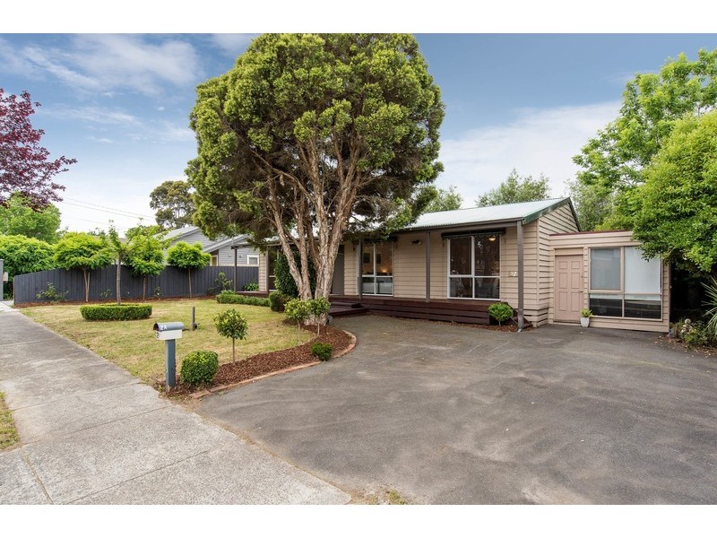 2A Wavell Avenue, Kilsyth VIC 3137