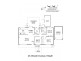 2A Wavell Avenue, Kilsyth VIC 3137 Floorplan