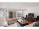 6/21 Leigh Road, Croydon VIC 3136