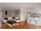 6/21 Leigh Road, Croydon VIC 3136