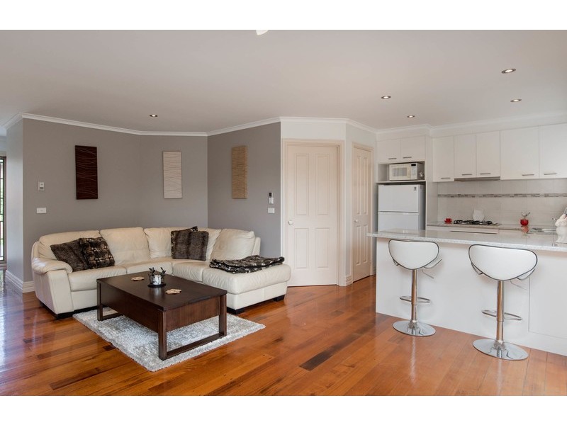 6/21 Leigh Road, Croydon VIC 3136