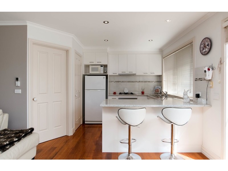 6/21 Leigh Road, Croydon VIC 3136