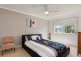 6/21 Leigh Road, Croydon VIC 3136