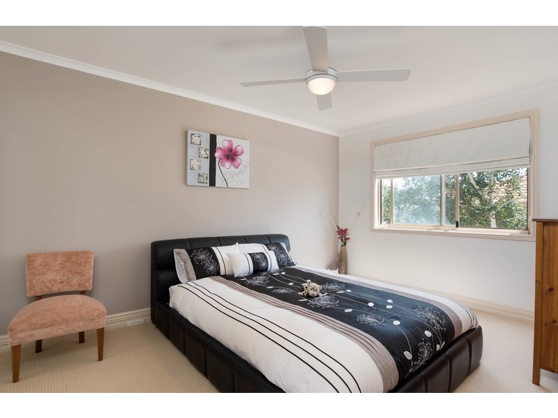 6/21 Leigh Road, Croydon VIC 3136