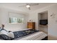 6/21 Leigh Road, Croydon VIC 3136