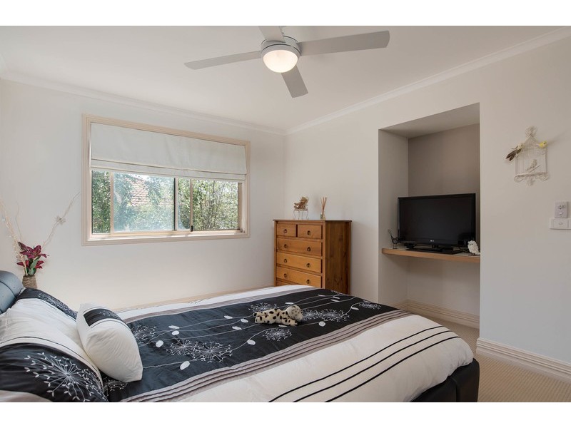 6/21 Leigh Road, Croydon VIC 3136