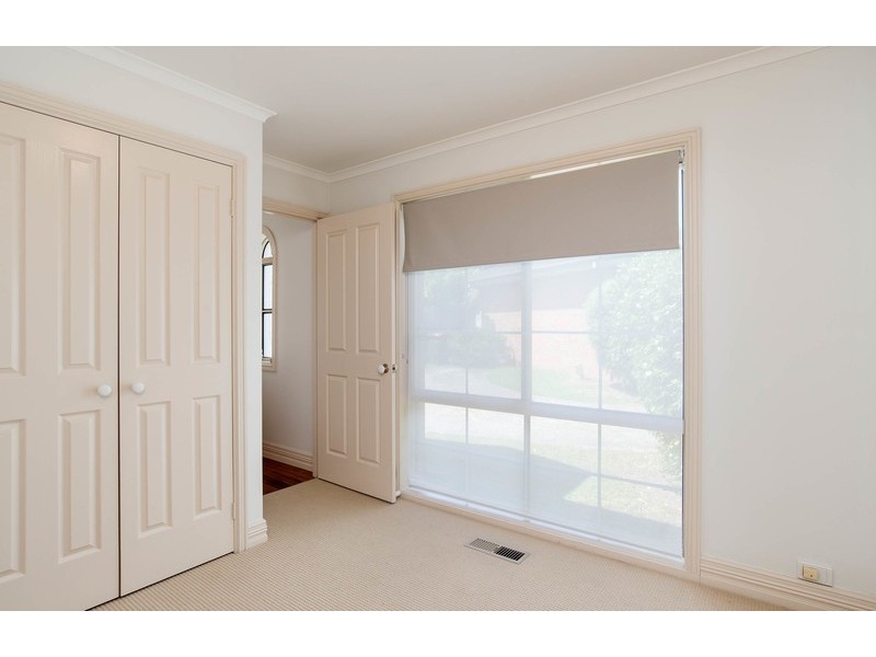 6/21 Leigh Road, Croydon VIC 3136