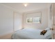 6/21 Leigh Road, Croydon VIC 3136