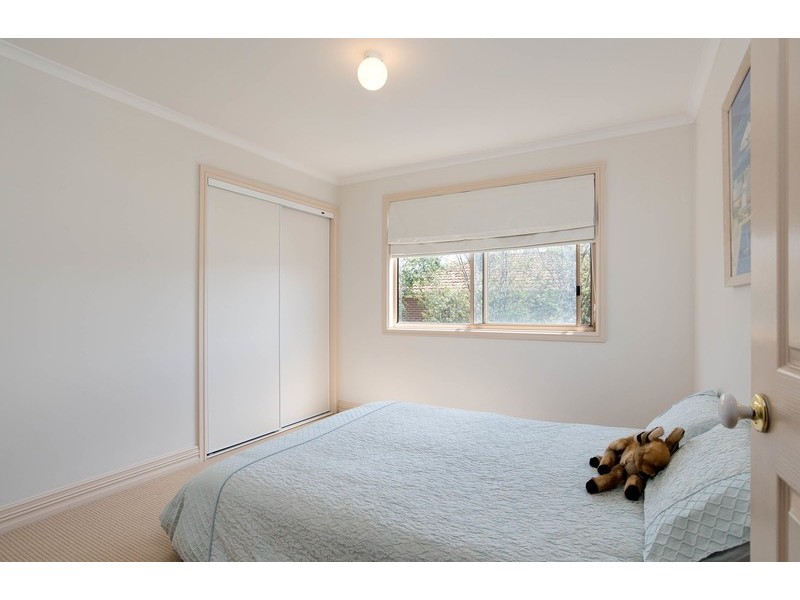 6/21 Leigh Road, Croydon VIC 3136