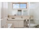 6/21 Leigh Road, Croydon VIC 3136