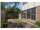 6/21 Leigh Road, Croydon VIC 3136