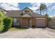 6/21 Leigh Road, Croydon VIC 3136