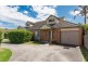 6/21 Leigh Road, Croydon VIC 3136