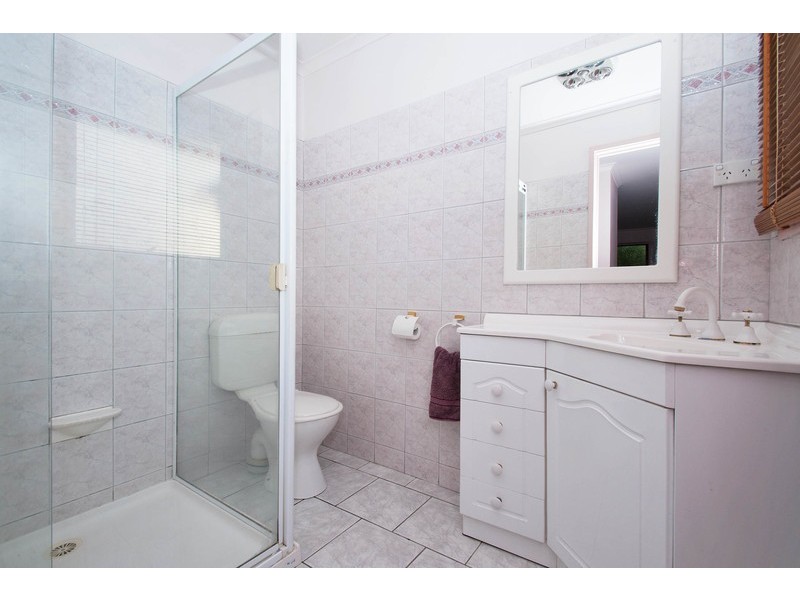 72 Zina Grove, Mooroolbark VIC 3138