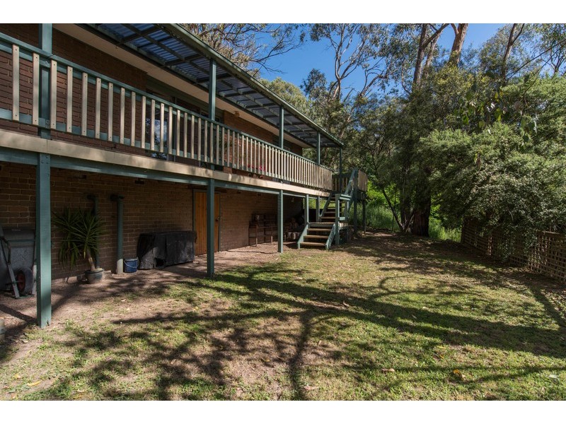 33 Sharland Close, Mount Evelyn VIC 3796