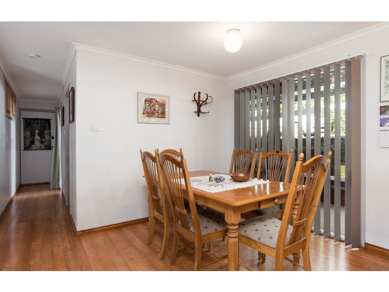 33 Sharland Close, Mount Evelyn VIC 3796