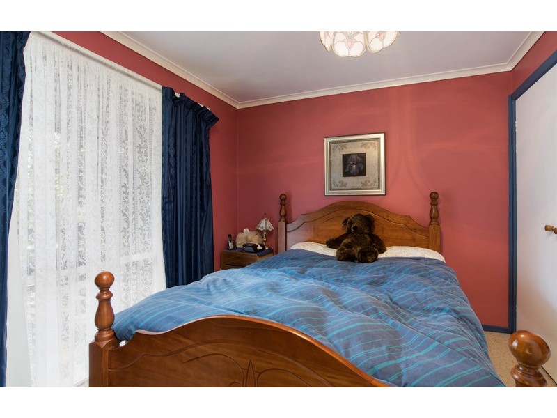 33 Sharland Close, Mount Evelyn VIC 3796